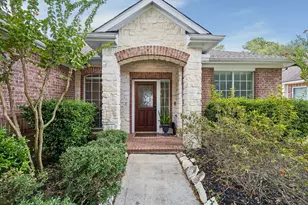 3214 Fair Falls Dr, Kingwood, TX 77345 - Photo 2