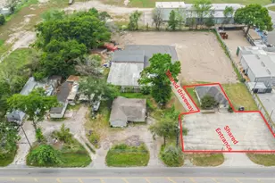 7201 Breen Dr, Houston, TX 77086 - Photo 2