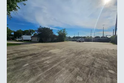 7201 Breen Drive, Houston, TX 77086 - Photo 8