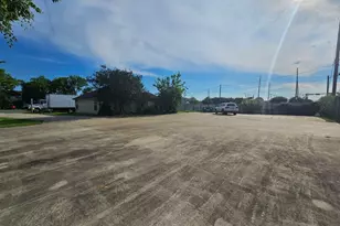 7201 Breen Dr, Houston, TX 77086 - Photo 8