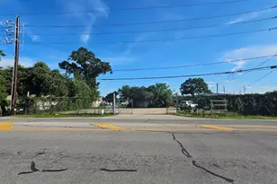 7201 Breen Dr, Houston, TX 77086 - Photo 4