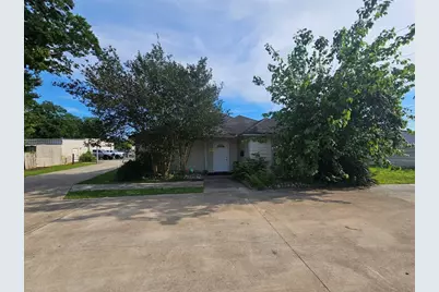 7201 Breen Drive, Houston, TX 77086 - Photo 10