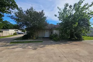 7201 Breen Dr, Houston, TX 77086 - Photo 10