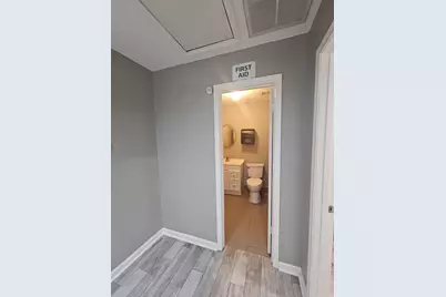 7201 Breen Drive, Houston, TX 77086 - Photo 14