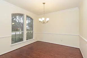 1904 Keswick Ct, Pearland, TX 77581 - Photo 6