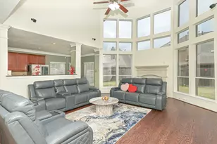 1904 Keswick Ct, Pearland, TX 77581 - Photo 20