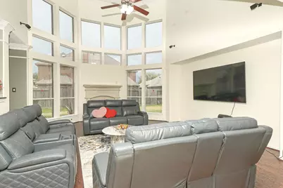1904 Keswick Court, Pearland, TX 77581 - Photo 20