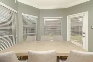 1904 Keswick Ct, Pearland, TX 77581 - Photo 16