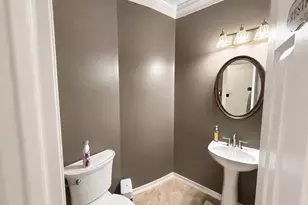 1904 Keswick Ct, Pearland, TX 77581 - Photo 22