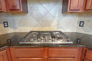 1904 Keswick Ct, Pearland, TX 77581 - Photo 14