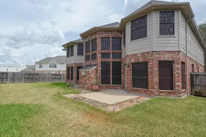 1904 Keswick Court, Pearland, TX 77581 - Photo 38
