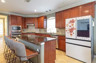 1904 Keswick Ct, Pearland, TX 77581 - Photo 14