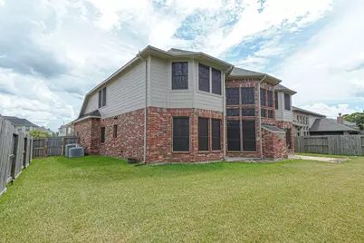 1904 Keswick Court, Pearland, TX 77581 - Photo 40