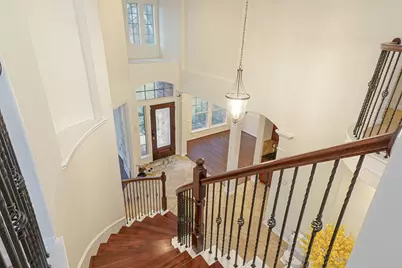 1904 Keswick Court, Pearland, TX 77581 - Photo 26