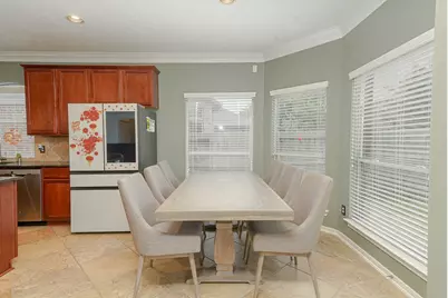 1904 Keswick Court, Pearland, TX 77581 - Photo 16