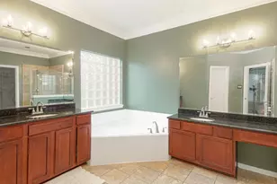 1904 Keswick Ct, Pearland, TX 77581 - Photo 24
