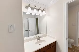 1904 Keswick Ct, Pearland, TX 77581 - Photo 30