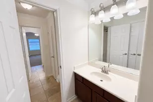 1904 Keswick Ct, Pearland, TX 77581 - Photo 32