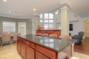 1904 Keswick Ct, Pearland, TX 77581 - Photo 10