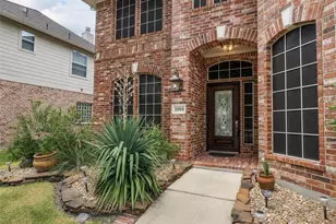 1904 Keswick Ct, Pearland, TX 77581 - Photo 4