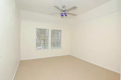 1904 Keswick Court, Pearland, TX 77581 - Photo 34