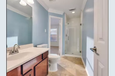 1904 Keswick Court, Pearland, TX 77581 - Photo 36