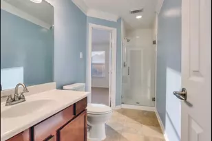 1904 Keswick Ct, Pearland, TX 77581 - Photo 36