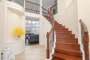 1904 Keswick Ct, Pearland, TX 77581 - Photo 4