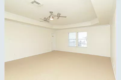 1904 Keswick Court, Pearland, TX 77581 - Photo 28