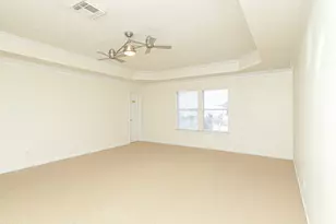 1904 Keswick Ct, Pearland, TX 77581 - Photo 28