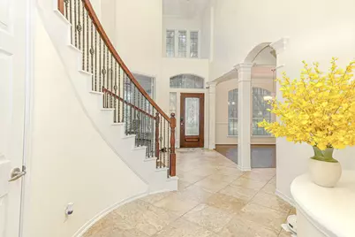 1904 Keswick Court, Pearland, TX 77581 - Photo 22