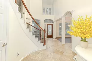 1904 Keswick Ct, Pearland, TX 77581 - Photo 22