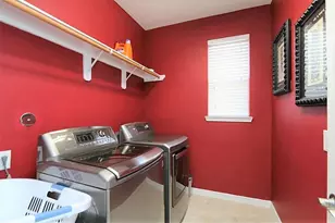 4811 Lennon Park Ct, Katy, TX 77494 - Photo 14