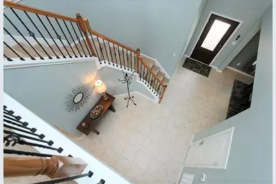 4811 Lennon Park Court, Katy, TX 77494 - Photo 2