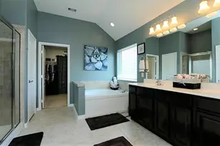 4811 Lennon Park Ct, Katy, TX 77494 - Photo 16