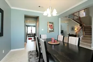 4811 Lennon Park Ct, Katy, TX 77494 - Photo 6