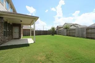 4811 Lennon Park Ct, Katy, TX 77494 - Photo 24
