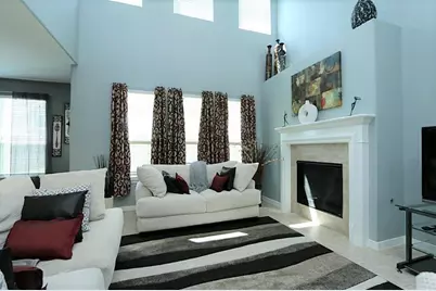 4811 Lennon Park Court, Katy, TX 77494 - Photo 4