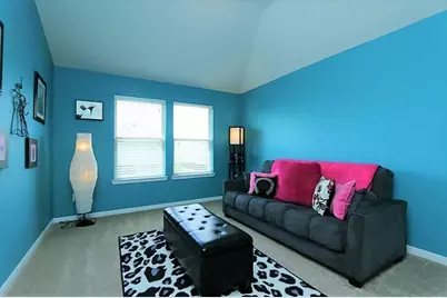 4811 Lennon Park Court, Katy, TX 77494 - Photo 8