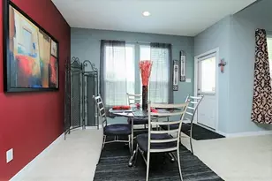 4811 Lennon Park Ct, Katy, TX 77494 - Photo 20