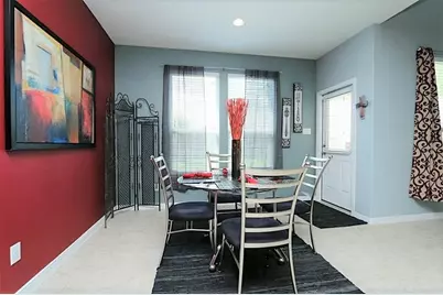 4811 Lennon Park Court, Katy, TX 77494 - Photo 20