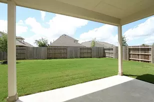 4811 Lennon Park Ct, Katy, TX 77494 - Photo 28