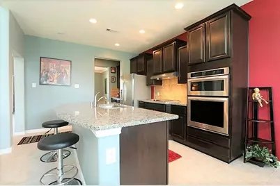 4811 Lennon Park Court, Katy, TX 77494 - Photo 10