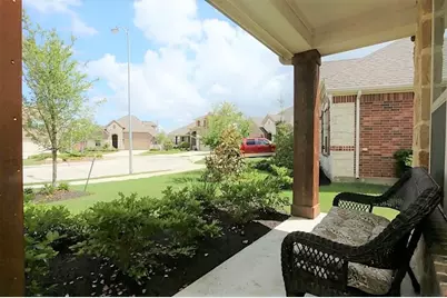4811 Lennon Park Court, Katy, TX 77494 - Photo 18