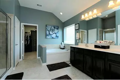 4811 Lennon Park Court, Katy, TX 77494 - Photo 16