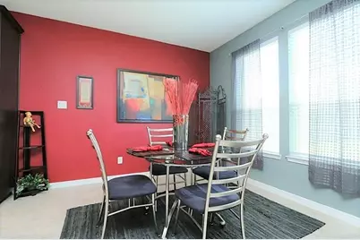 4811 Lennon Park Court, Katy, TX 77494 - Photo 22