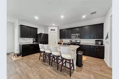 7319 Canyon Stream Street, Richmond, TX 77469 - Photo 6