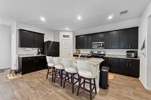 7319 Cyn Strm St, Richmond, TX 77469 - Photo 6