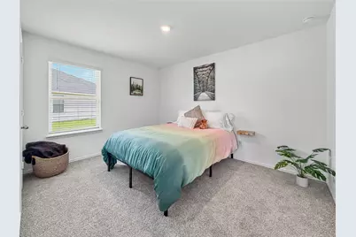 7319 Canyon Stream Street, Richmond, TX 77469 - Photo 18
