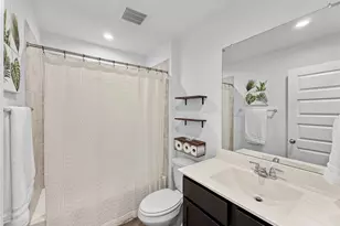 7319 Cyn Strm St, Richmond, TX 77469 - Photo 16
